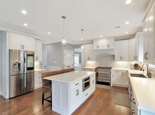 1773 Gormley Ave, Merrick, NY 11566