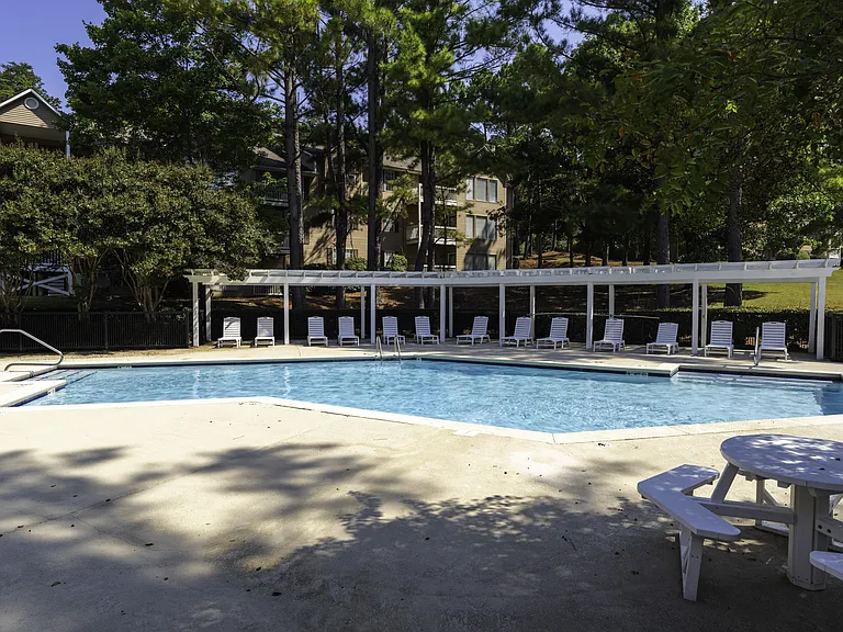 Colony Woods — Photo 18