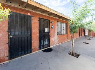 2216 S 6th Ave #4, Tucson, AZ 85713