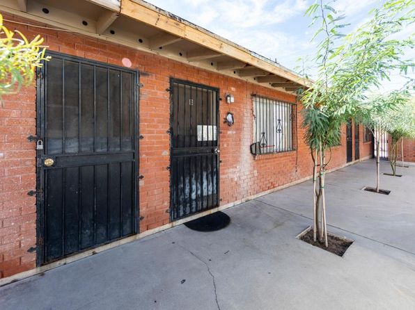 2216 S 6th Ave #4