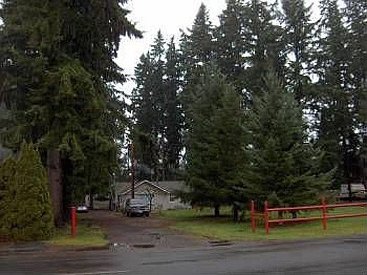 3rd image of 8202 60th Dr SE