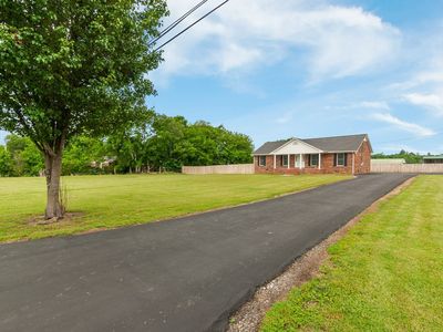 1664 Fishing Ford Rd, Belfast, TN, 37019