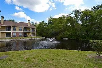 8621 Fancy Finch Dr #104 — Photo 13