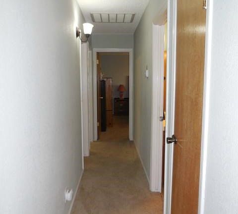 4th image of 31160 Bear Paw Way