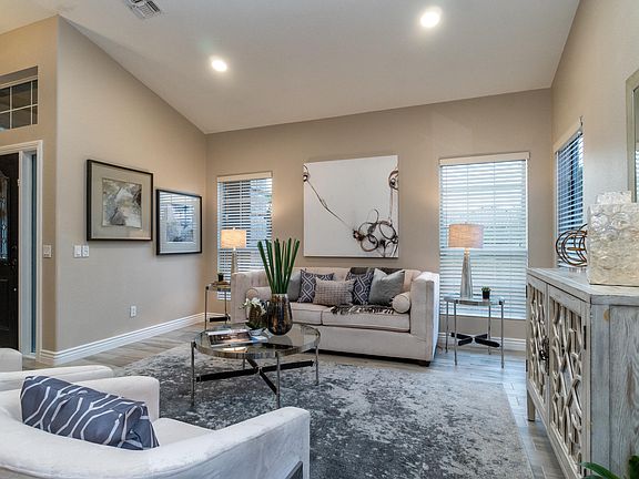 3rd image of 9413 E Nacoma Dr