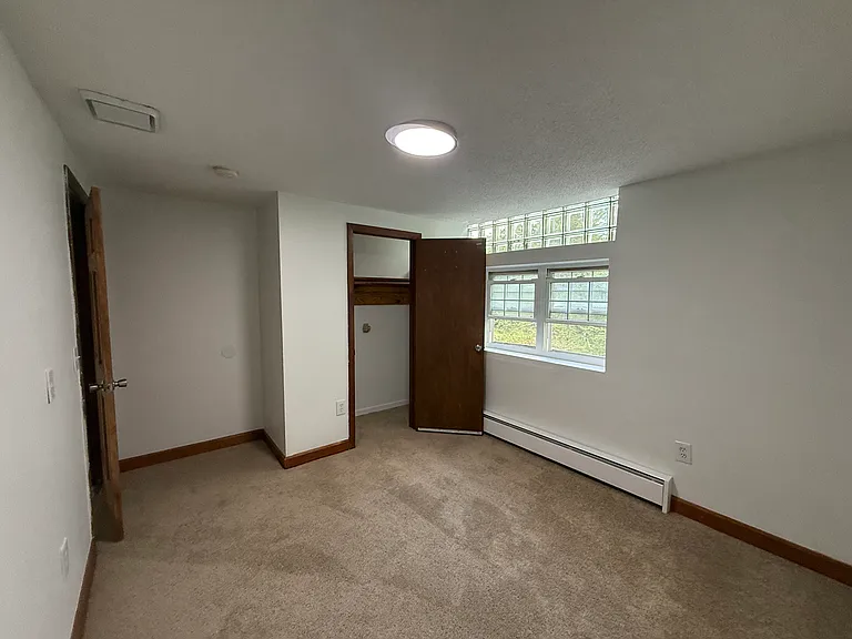 7 East St #210 — Photo 12