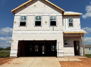118 Leecock St Lot 330, Fountain Inn, SC 29644