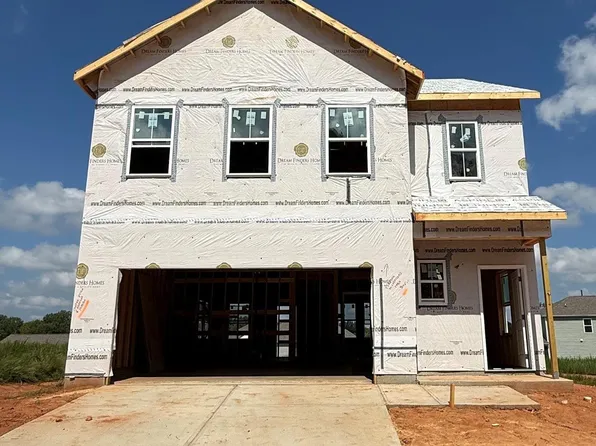 118 Leecock St Lot 330, Fountain Inn, SC 29644