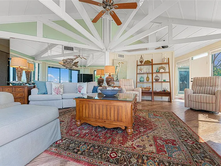 6580 Manasota Key Rd — Photo 52