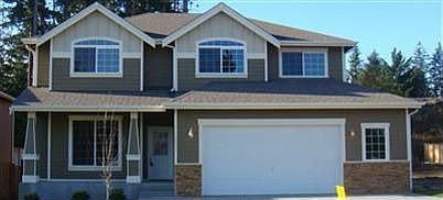 1st image of 8215 183rd Ave E