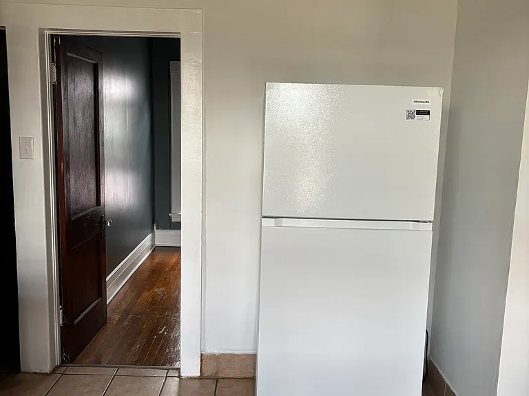 508 Plymouth Dr — Photo 10