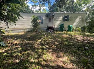 5028 Baggett Pl, Cocoa, FL 32926