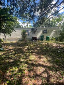 5028 Baggett Pl, Cocoa, FL, 32926