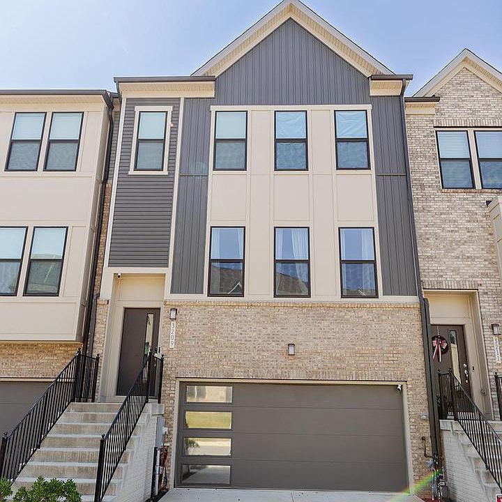 1st image of 3209 Merganser Dr