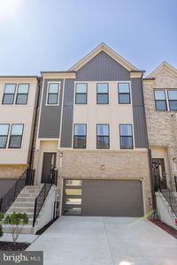 3209 Merganser Dr, Laurel, MD, 20724