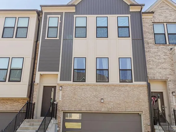 3209 Merganser Dr, Laurel, MD 20724