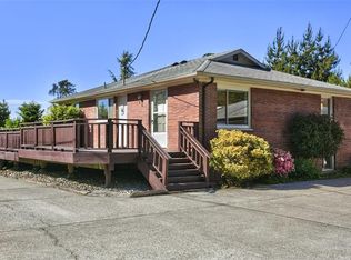 427 E Lake Stevens Rd, Lake Stevens, WA 98258