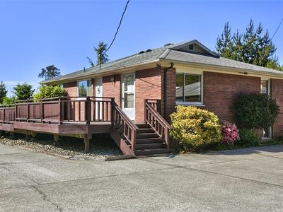 427 E Lake Stevens Rd, Lake Stevens, WA, 98258