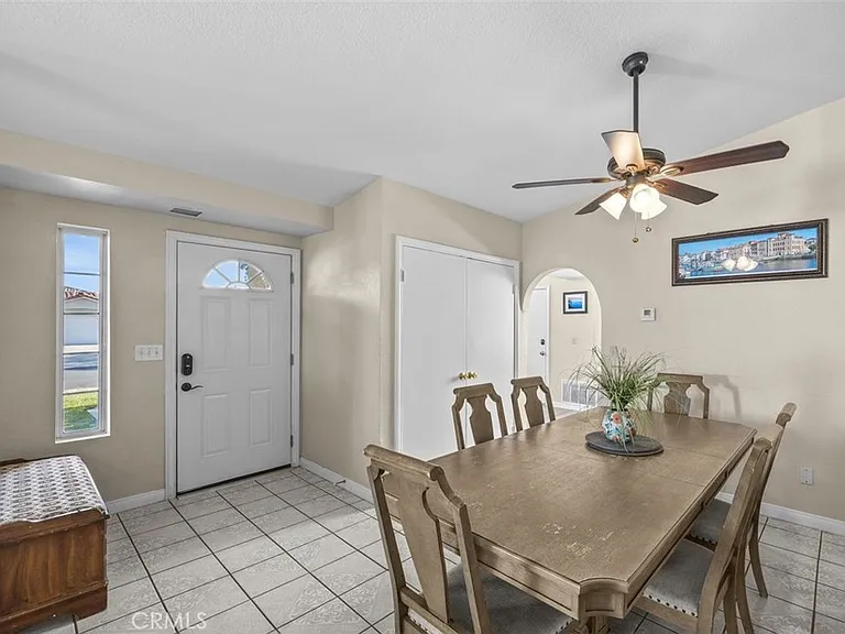 11031 Sierra Tree Ln — Photo 3