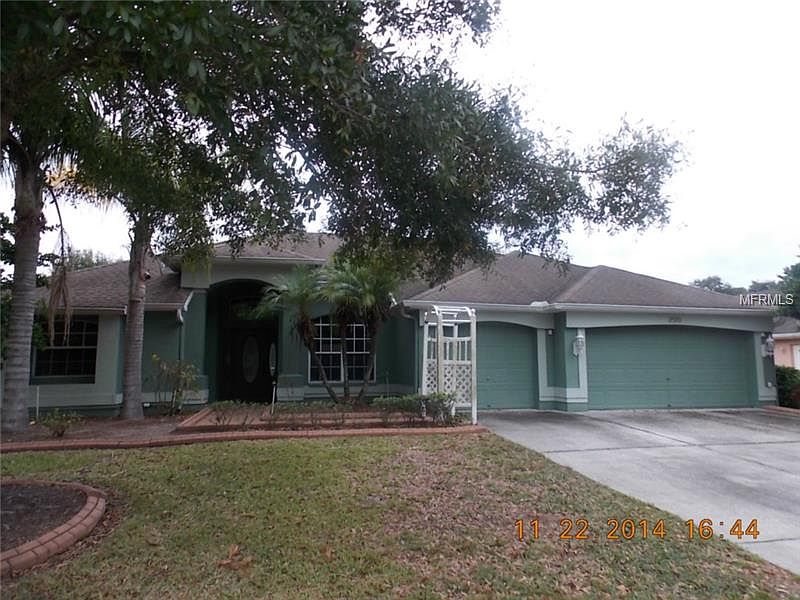 1st image of 3510 Kilmer Dr