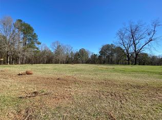 3388 Lightwood Rd, Deatsville, AL 36022