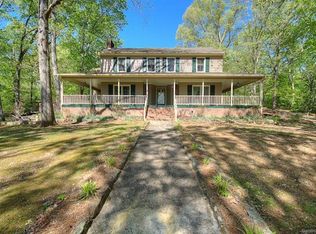 24101 Cedar Ridge Ln, Albemarle, NC 28001