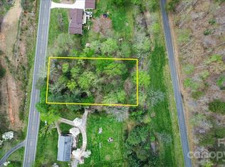 0 State Highway 18 Hwy S, Morganton, NC 28655