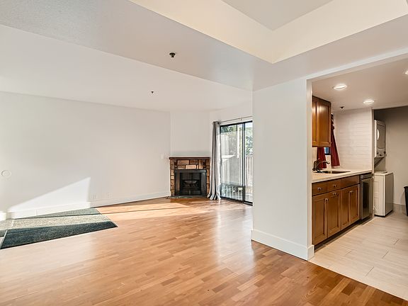 6851 N 2200 W - Print Quality - 002 - 03 Dining Room_08272024