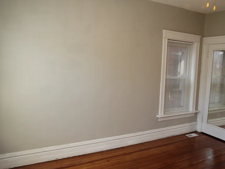 6006 Waterman Blvd #1 — Photo 17