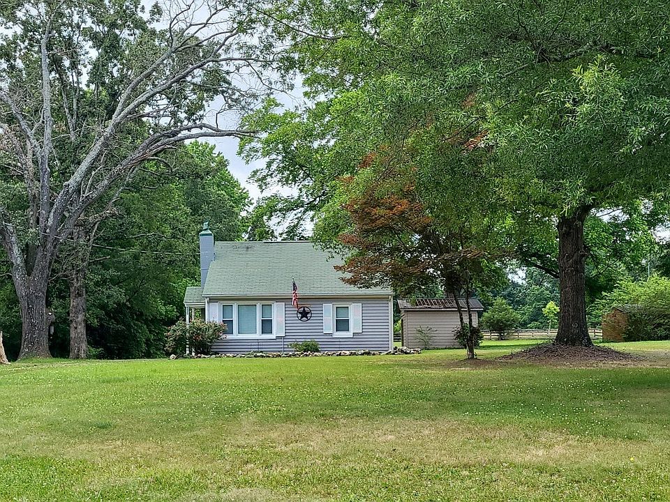 3420 Alamance Church Rd, Julian, NC 27283 Zillow