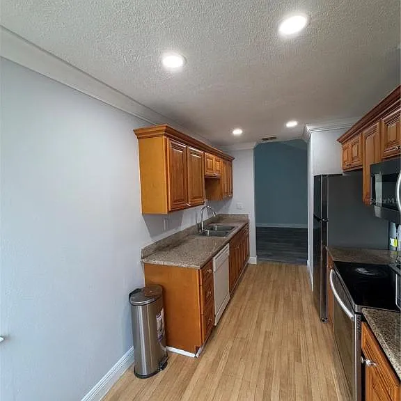 7298 Ulmerton Rd #407 — Photo 10