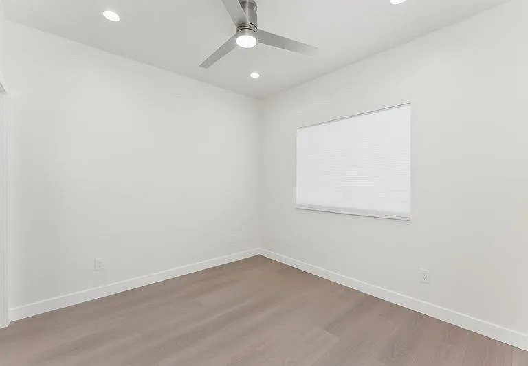 10025 Lincoln Village Dr #10023 — Photo 9