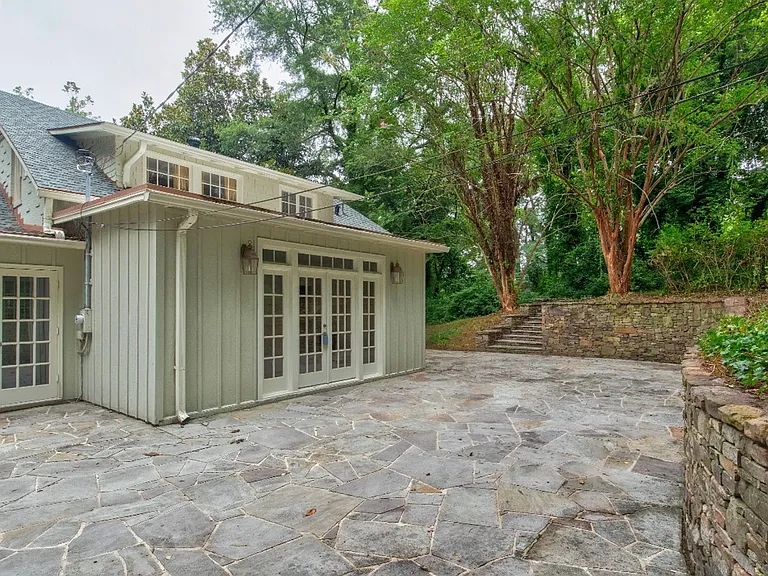 9 Shorter Cir SW — Photo 19