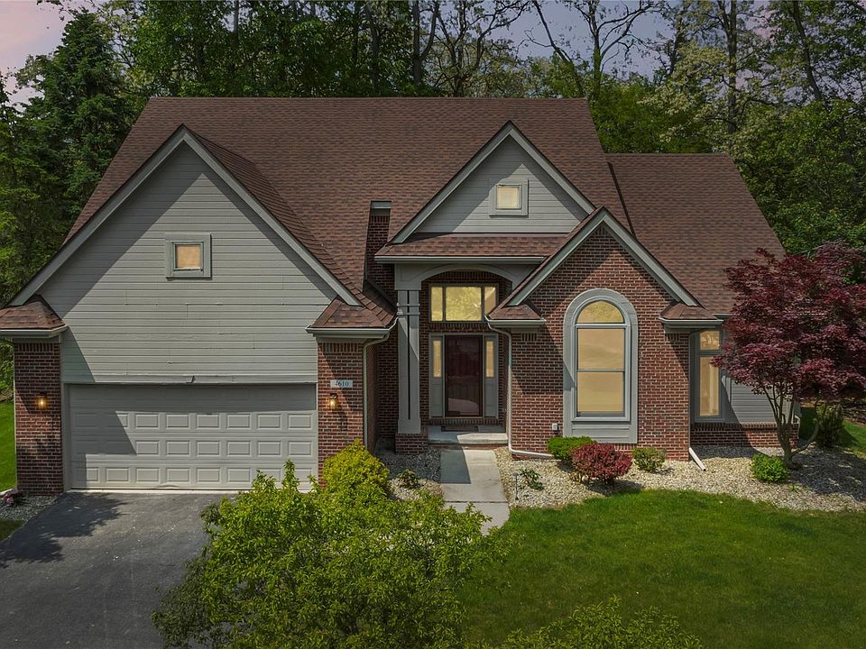 1st image of 4610 Woodbine Cir