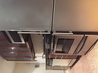 Rented by The Search D&M