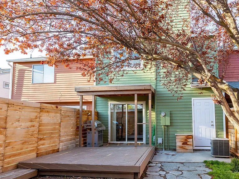 1855 E Boise Ave — Photo 4