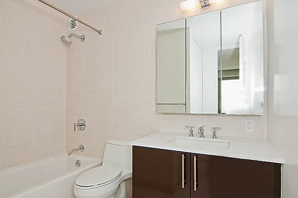 Sold by Rose Associates, Inc. | media 11