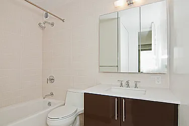 Sold by Rose Associates, Inc.