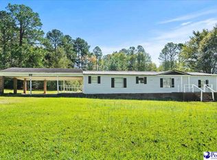 3016 Ridgecrest Rd, Wallace, SC 29596