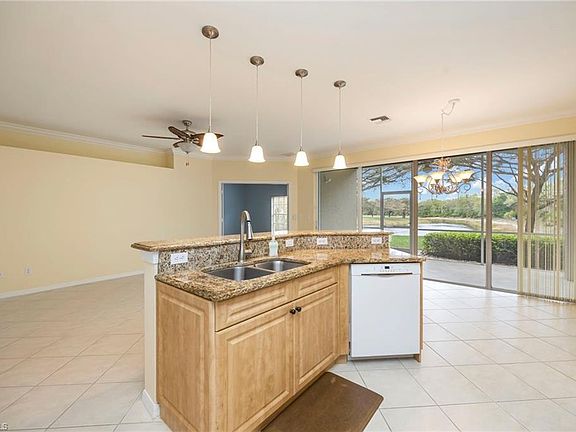 5th image of 5605 Sherborn DR #102