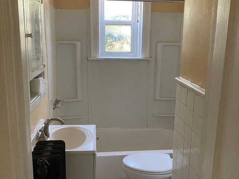 2532 Highland Ave — Photo 25