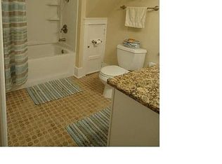 2023 Spring St, Reading, PA 19609