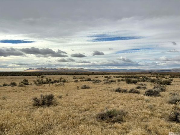 3074116 McDermitt Rd, Orovada, NV 89425