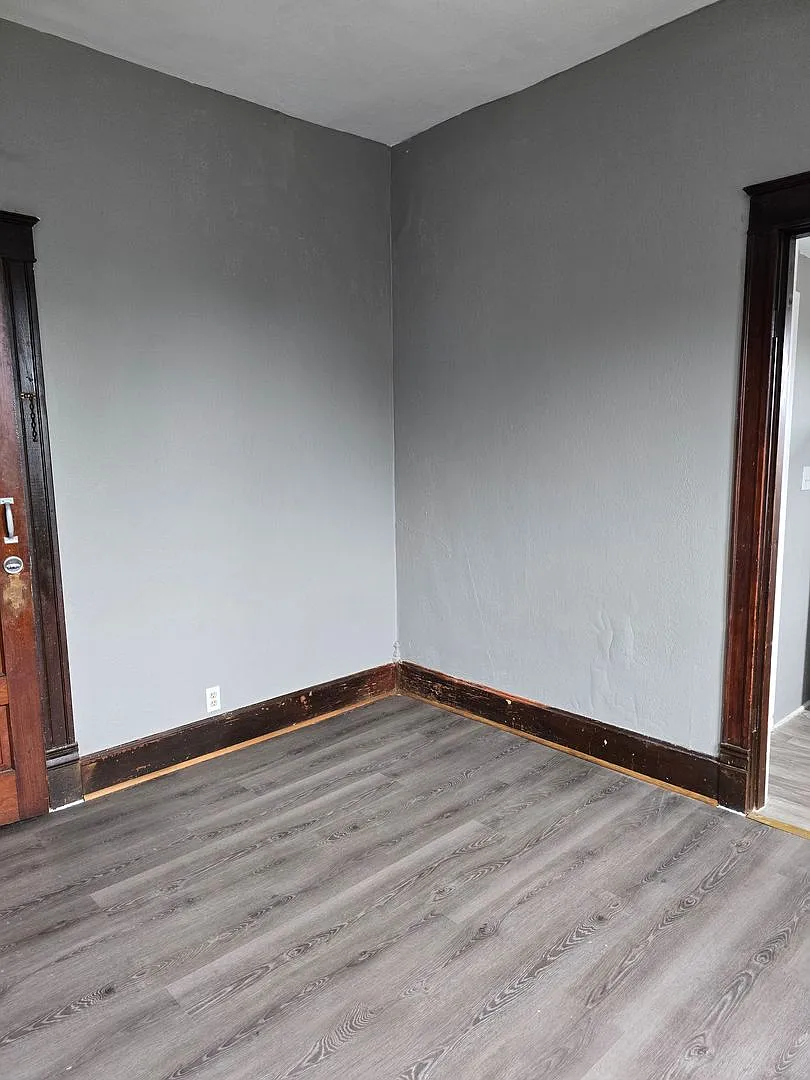 Nice Studio Apartment — Photo 4