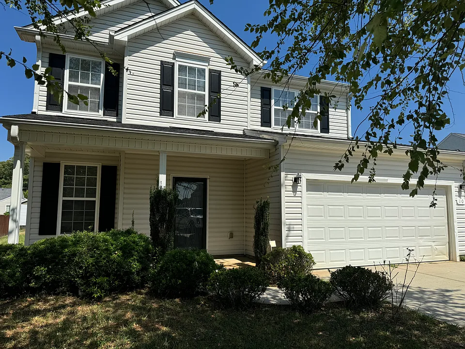 10 Glenrose Ct