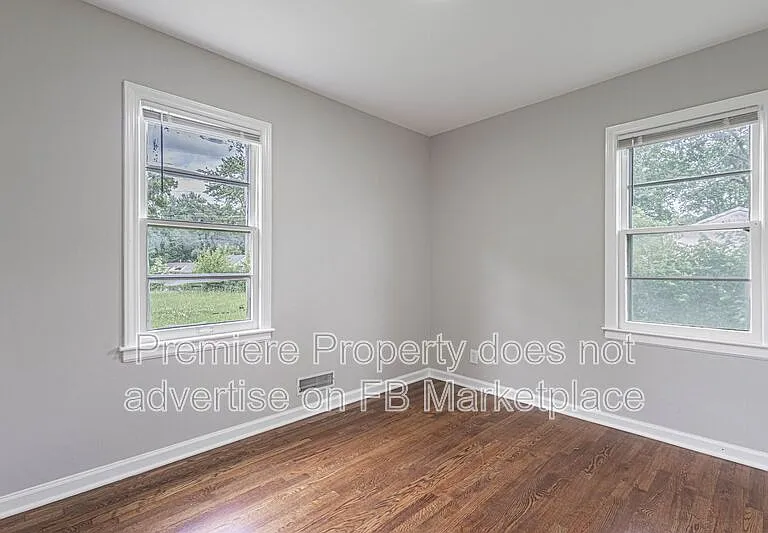 5504 E 101st St — Photo 9