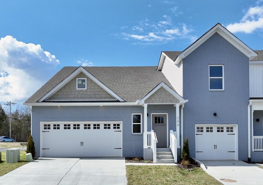1st image of 206 Annleeken Dr