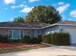3708 Riviera Dr, Sarasota, FL 34232