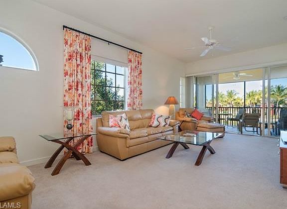 5th image of 8540 Via Lungomare Cir Unit 201