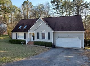 4001 Hilltop Farms Ter, Chester, VA 23831